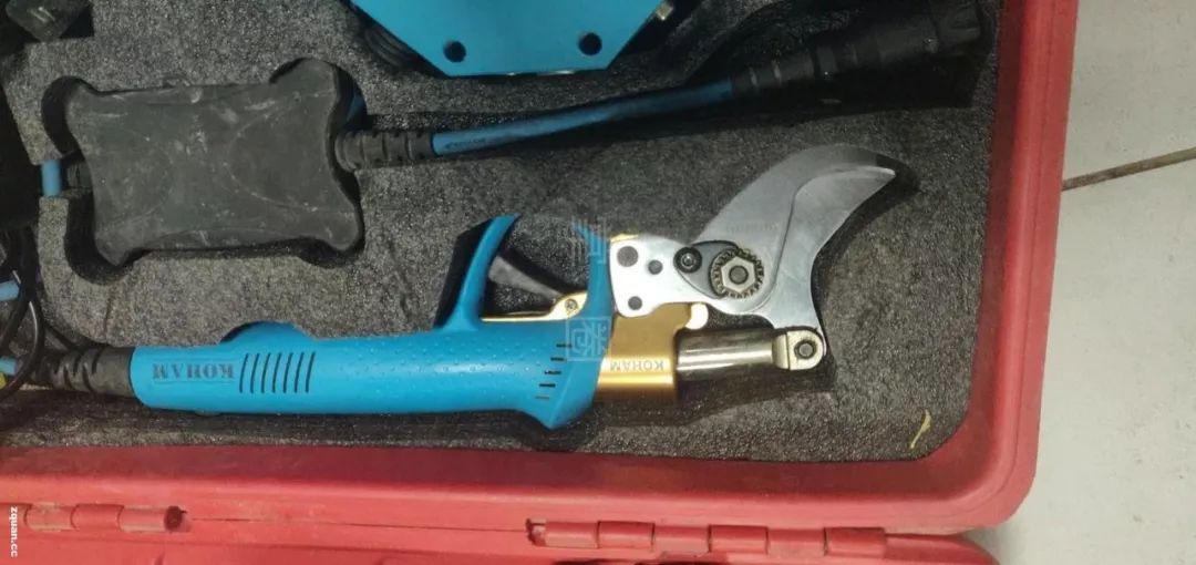 NO.904：阿克苏本地求职招聘、出租转让、农林牧副渔...信息大全