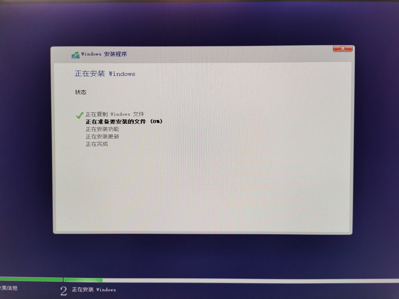 东芝移动固态硬盘新小黑a5评测,东芝固态硬盘hg5怎么样