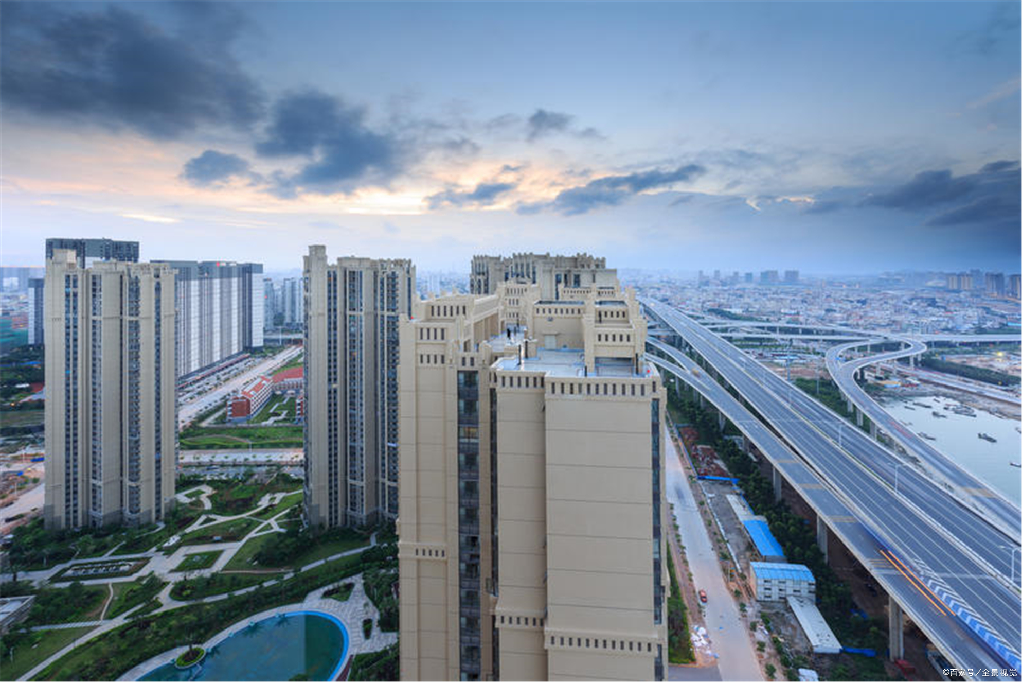 格雅酒店观音山店,格雅酒店观音山