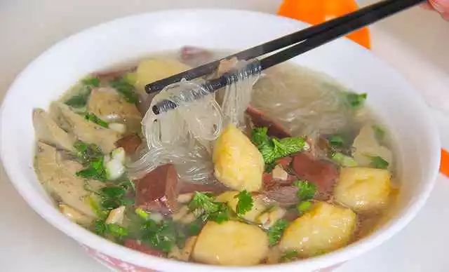 江苏徐州美食排行榜,江苏十三市十大美食推荐榜