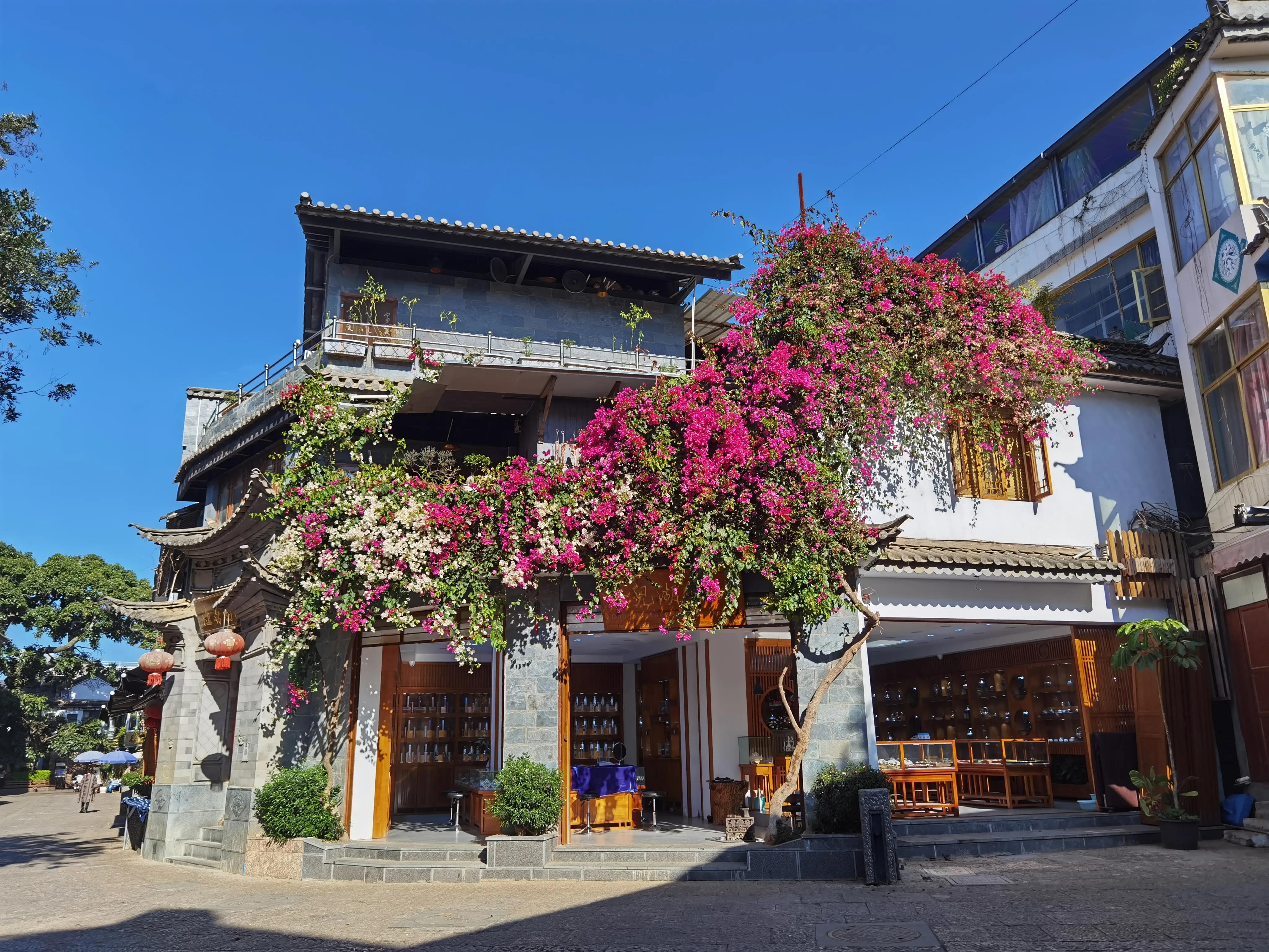 退休的生活丰富多彩幸福快乐,退休生活开启新的快乐生活