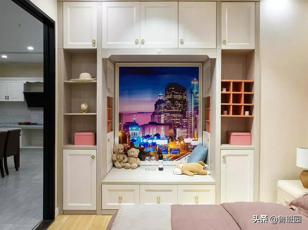 全屋定制家具销售实训课程——如何高效获客与谈单