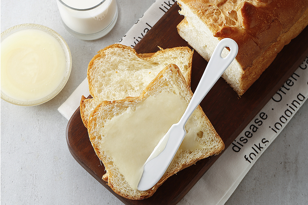 长白山脚下的纯天然椴树雪蜜,北大荒椴雪蜜