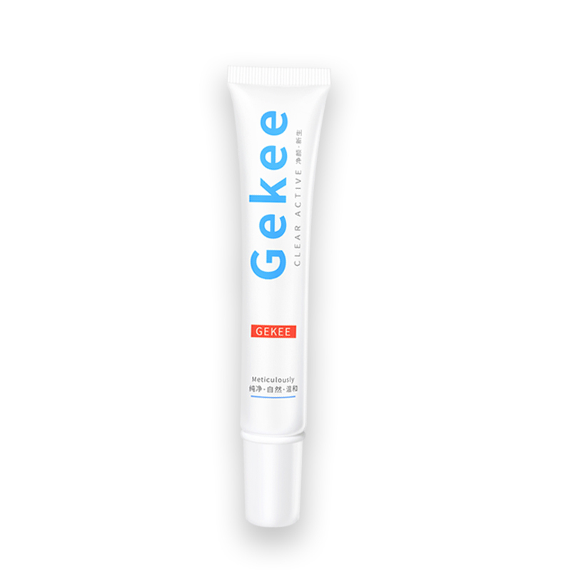 十大好用控油祛痘护肤品女士,祛痘控油产品大牌子的