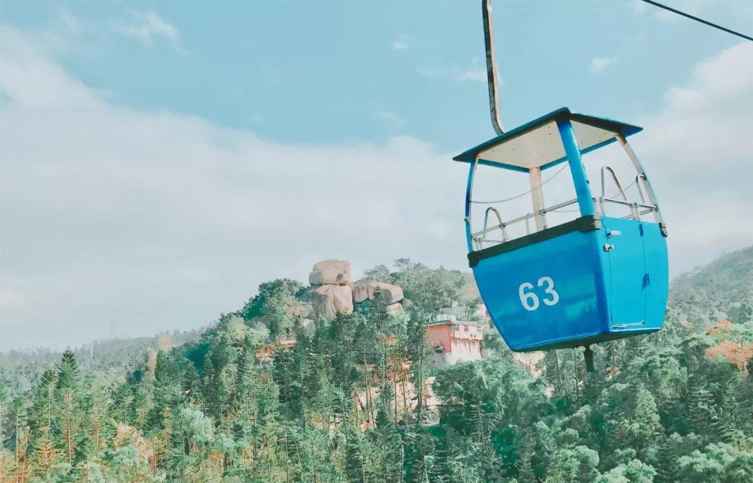 北京冬天亲子旅游攻略,8个国内亲子游旅行地推荐