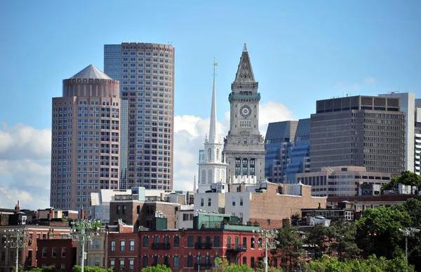 美国采用联邦制划分几个州,联邦制国家美国有几个州组成