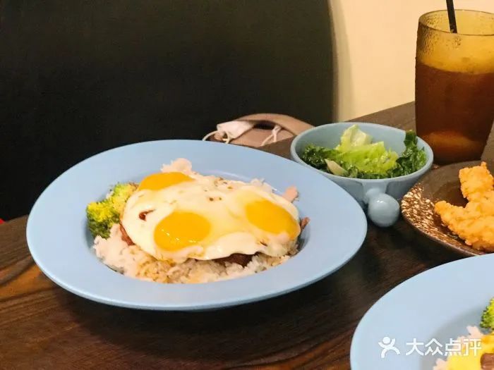 广州下午茶外卖推荐,杭州必点外卖下午茶