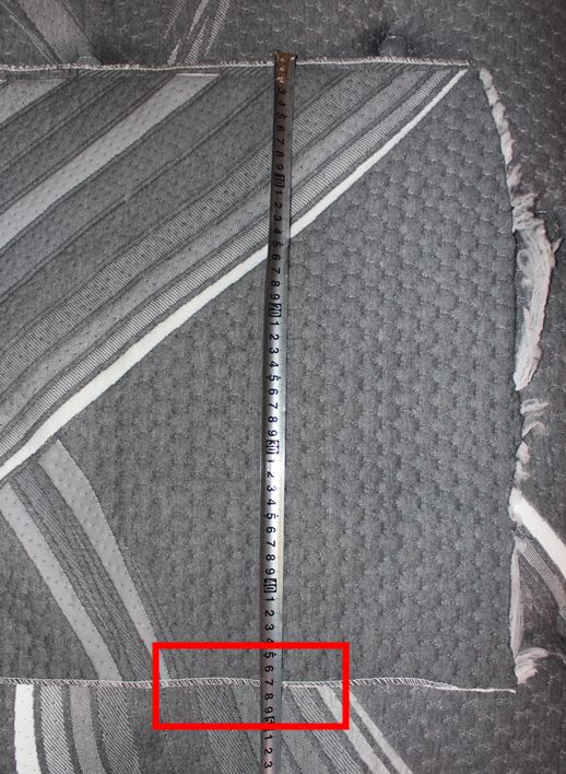 七八千床垫推荐,七八百左右床垫怎么样