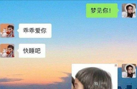 曝光女孩已达39位，团队中有两人专门负责“拉皮条”