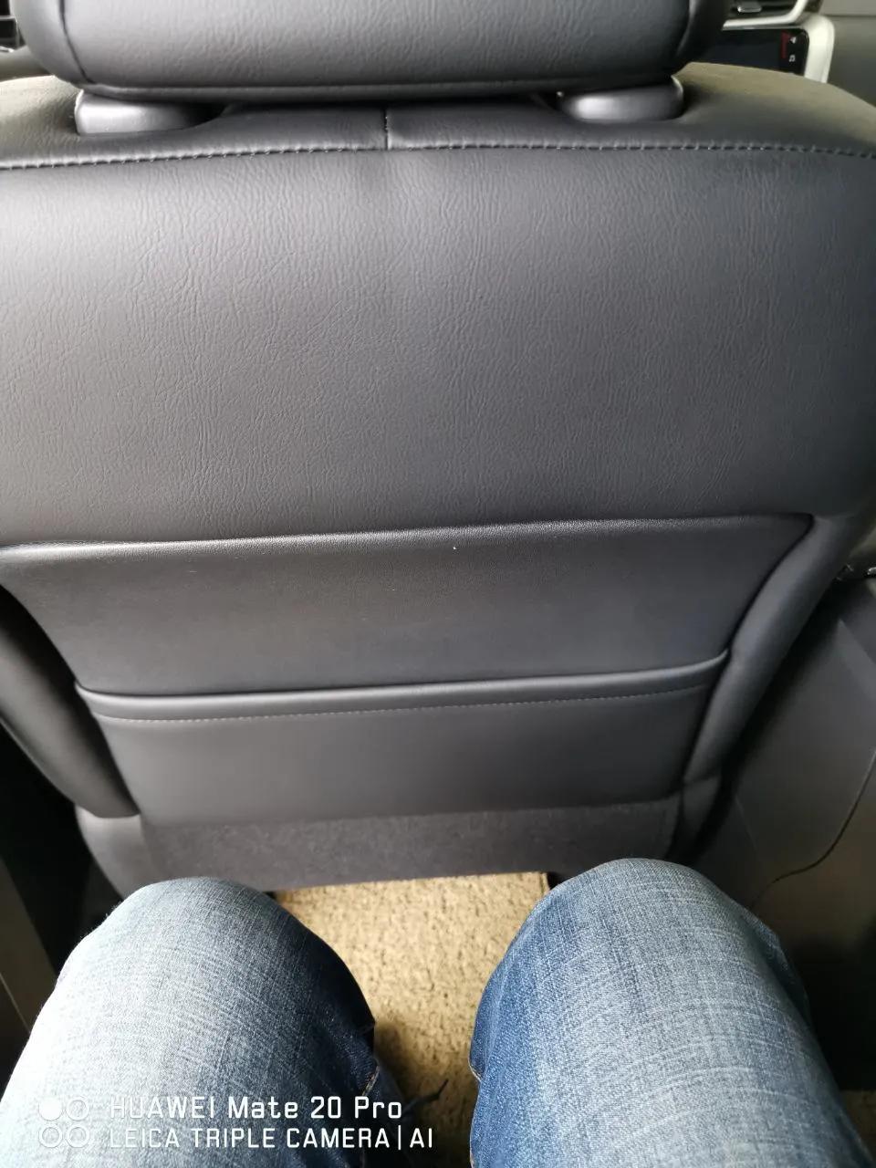 日产楼兰这款车怎么样,我最喜欢的品牌车