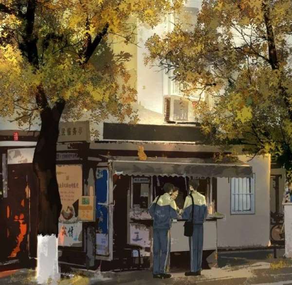 那些让人惊艳的原创歌曲,那些让人惊艳的歌