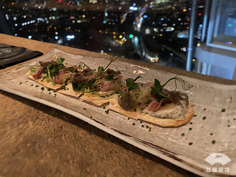 伦敦朗廷酒店套房,伦敦朗廷酒店简介