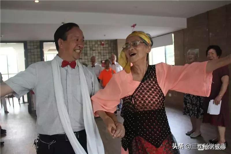 昆明临终关怀病房,贵阳有临终关怀医院吗