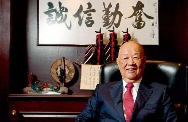 富不过三代唯有书香传万代,富不过三代把财富传下去