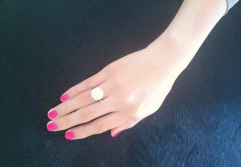 章子怡韩雪范冰冰,章子怡范冰冰珠宝