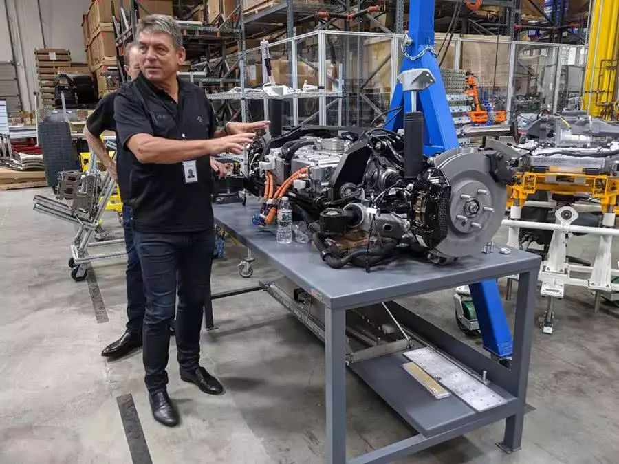 当PPT遇上PPT，*子骗**相逢狡者胜