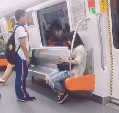 揭秘互联网比较常见的网赚骗局,知识分享割韭菜新套路