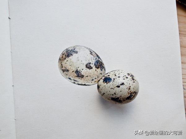 美少年绘画教程书,美少年画画教学