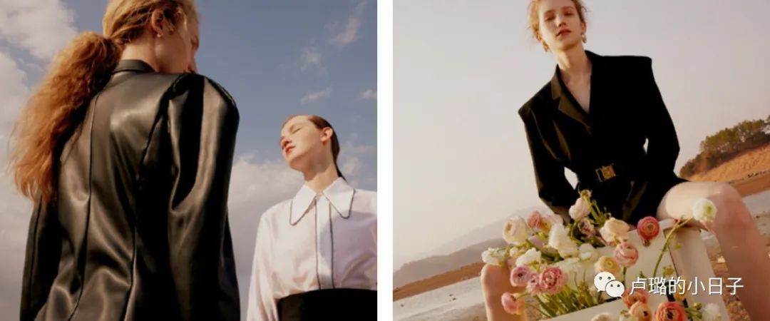 国产大牌服饰高端子品牌有哪些,国产工装服饰品牌十大排行榜