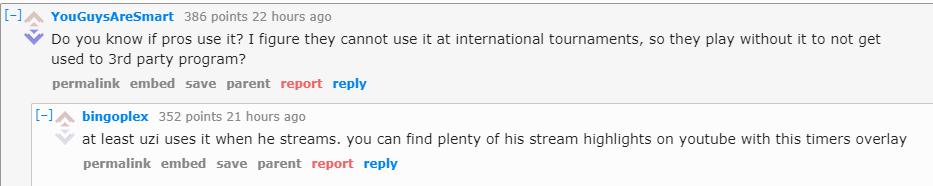 lol野怪计时器怎么用,lol野怪计时算作弊吗