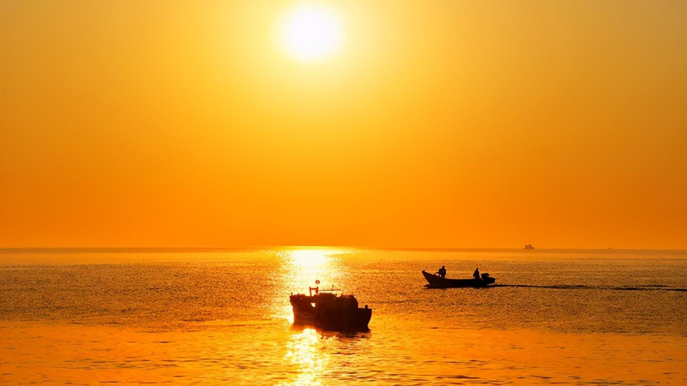 辽宁省内的葫芦岛市简介,辽宁省葫芦岛市各区