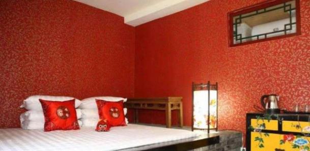 最难忘的东北火炕,真实东北火炕