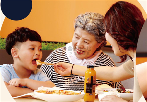 特色鱼加盟联系方式,特色鱼火锅总部加盟流程