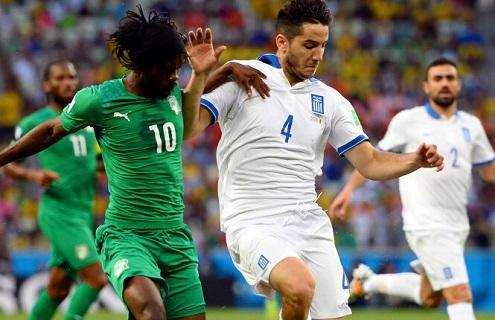 竞彩足球今日推荐亚特兰大尤文,10.21足球比分预测推荐