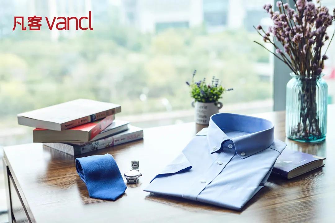 年销售3000万电商,凡客诚品盈利