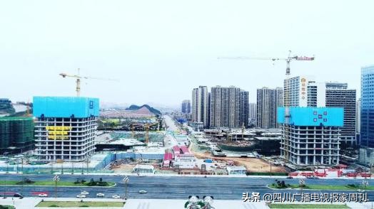 「抗击疫情」四川省电视艺术家协会团体会员单位在行动！（三十八）