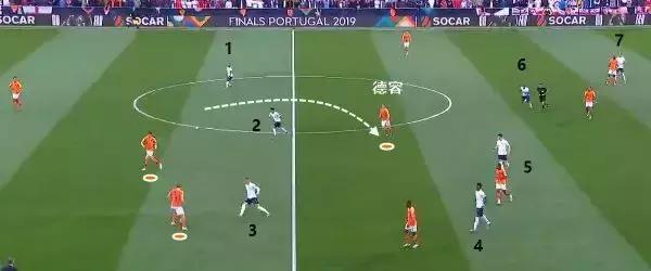 荷兰弟神秘海域解说,蜘蛛侠荷兰弟来中国