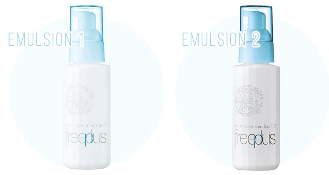 适合夏季乳液推荐抗老控油,夏季适合油性皮肤的乳液