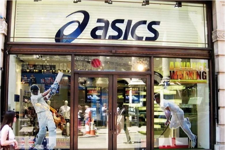 2023年全球奢侈品公司市值,2021全球奢侈品牌销售额