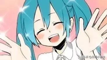 鬼灭之刃9柱名字用日语怎么说,怎么知道自己中文名字的日语读法