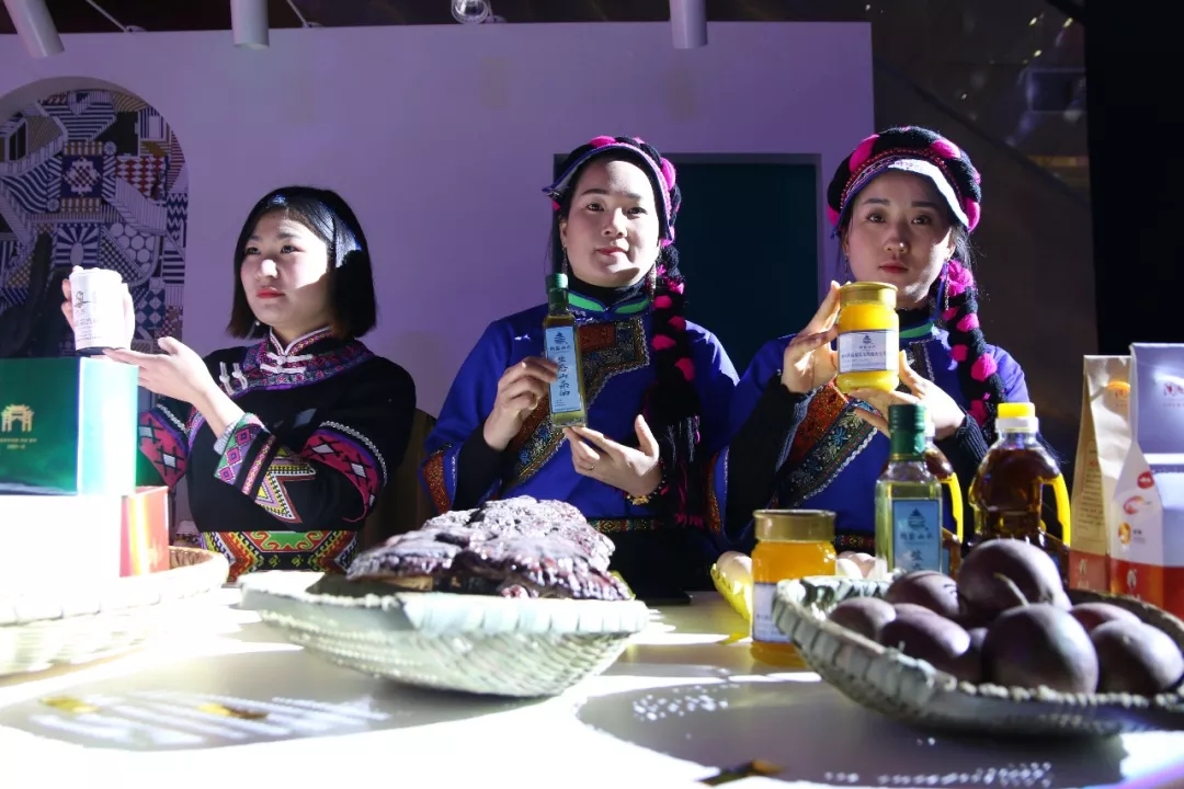 跨年当然买买买!10天花掉100000000元的最细最全攻略来了!