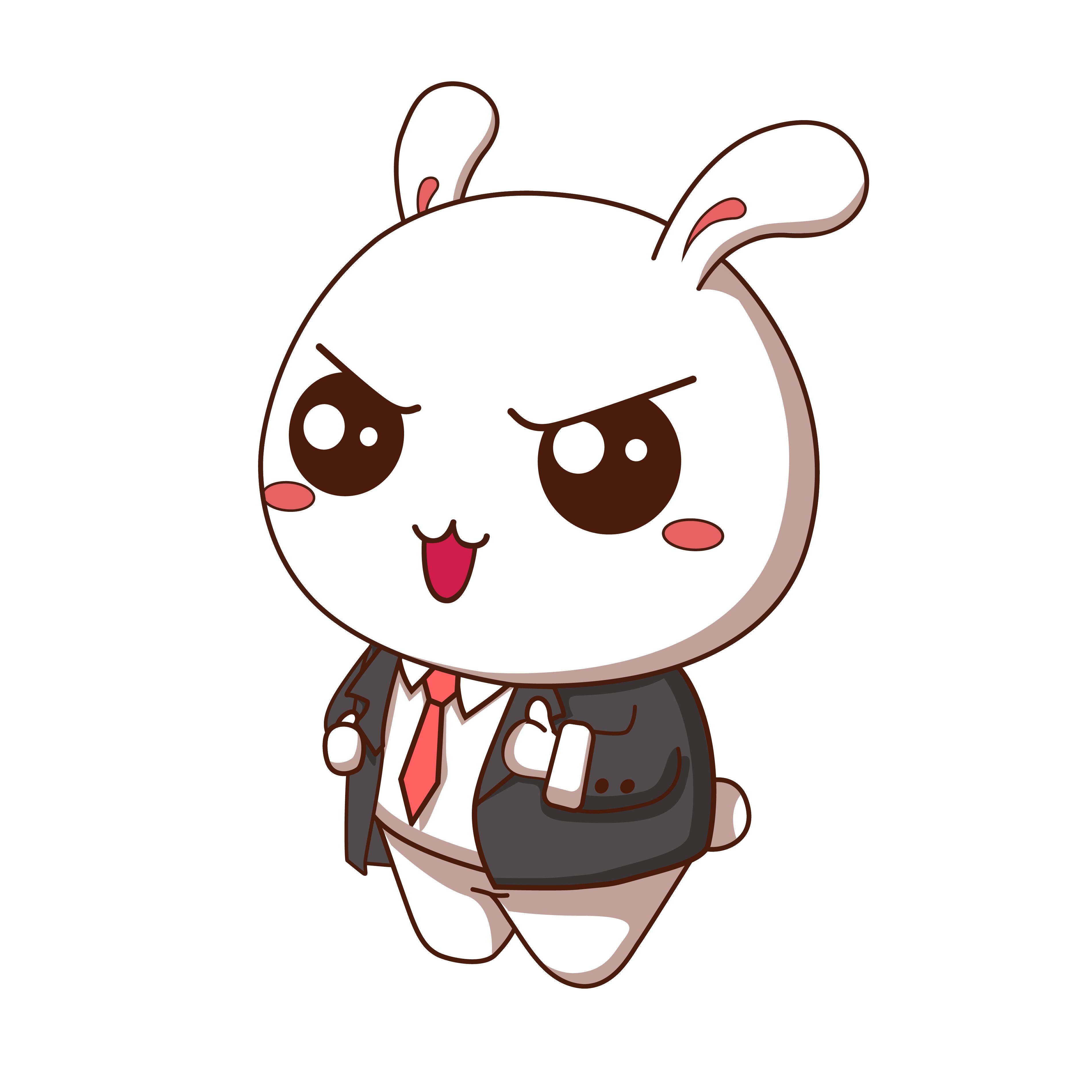 三支一扶期满转正省份,三支一扶期满后可以考选调生吗