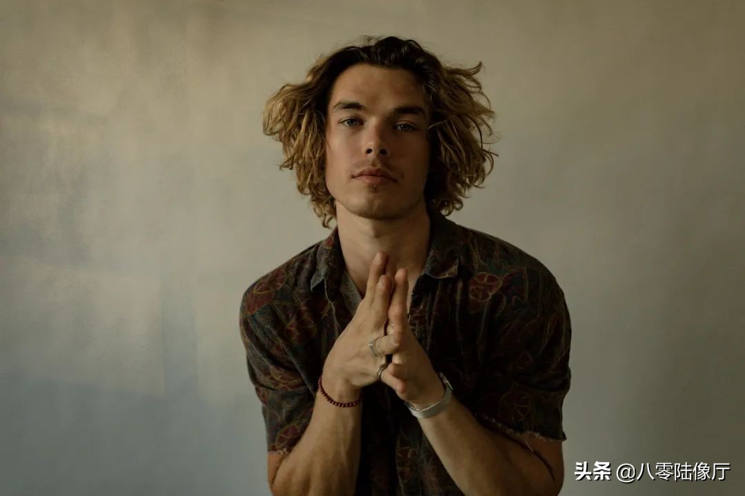 维京传奇第三季怎么换主演了,维京传奇衍生剧