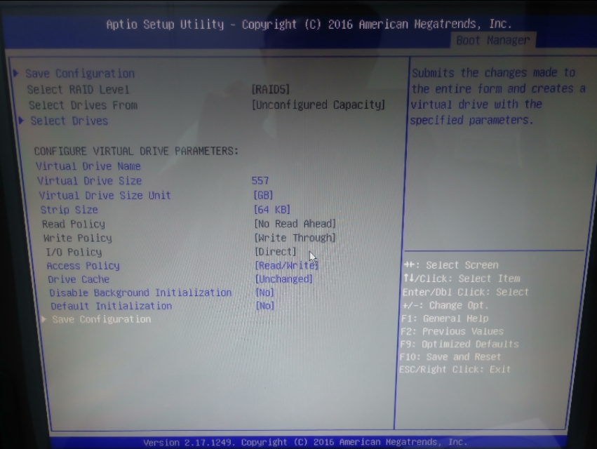 联想thinkpadt450重装系统教程,联想thinkserverraid1更换硬盘
