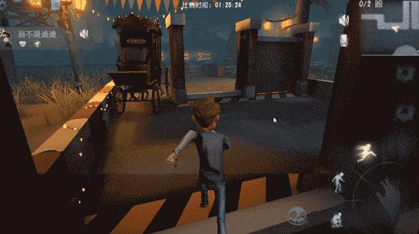 盘点近些年的爆火游戏,盘点近5年爆火手游