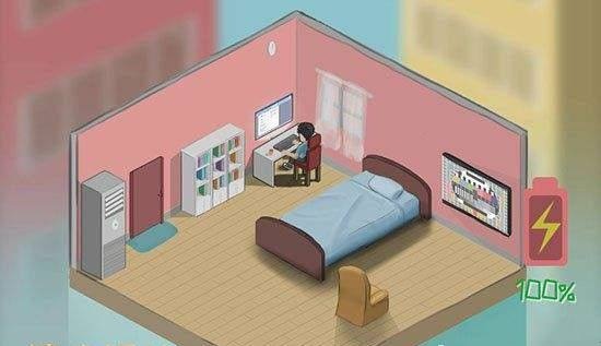 ai文章仿写免费工具,带你认识iqoo