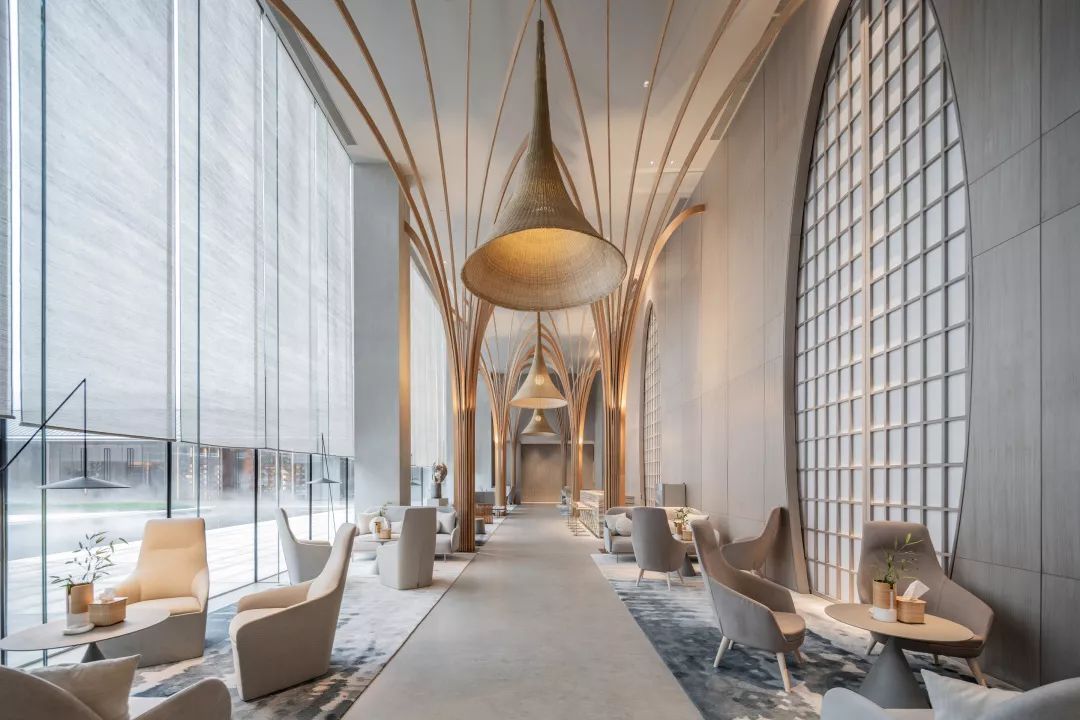 重庆万科翡翠公园设计方案,重庆万科翡翠公园优点