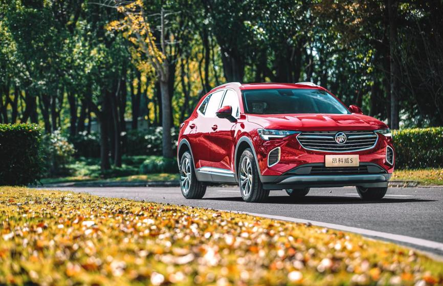 1.5t发动机阿凡达211匹马力,昂科威plus阿凡达1.5t发动机