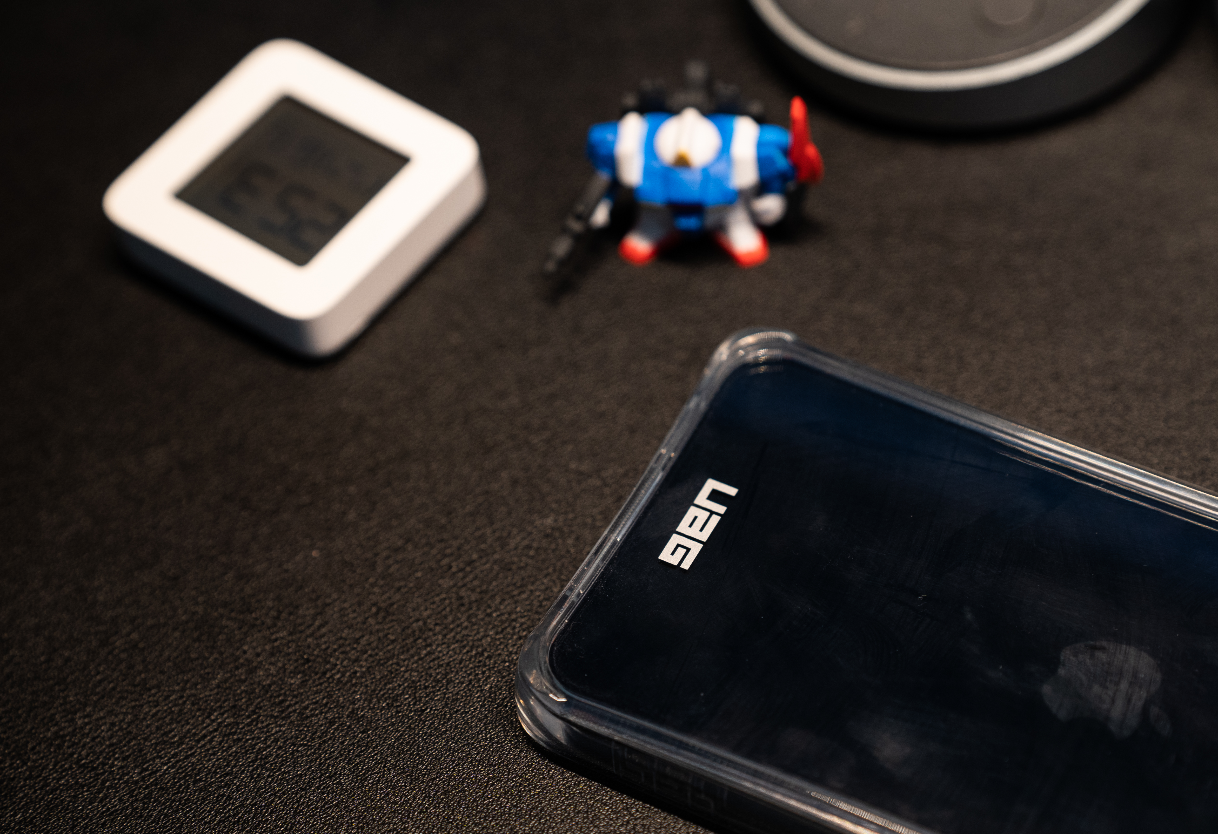 为何我的iphone13检测不到最新版本,iphone13定位从哪看