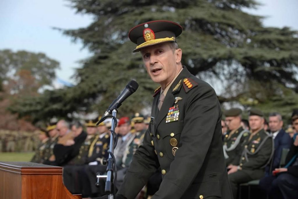 朋友圈发阿根廷,朋友圈发军衔