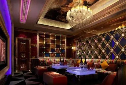 硬货好货来袭,硬货好货来袭视频