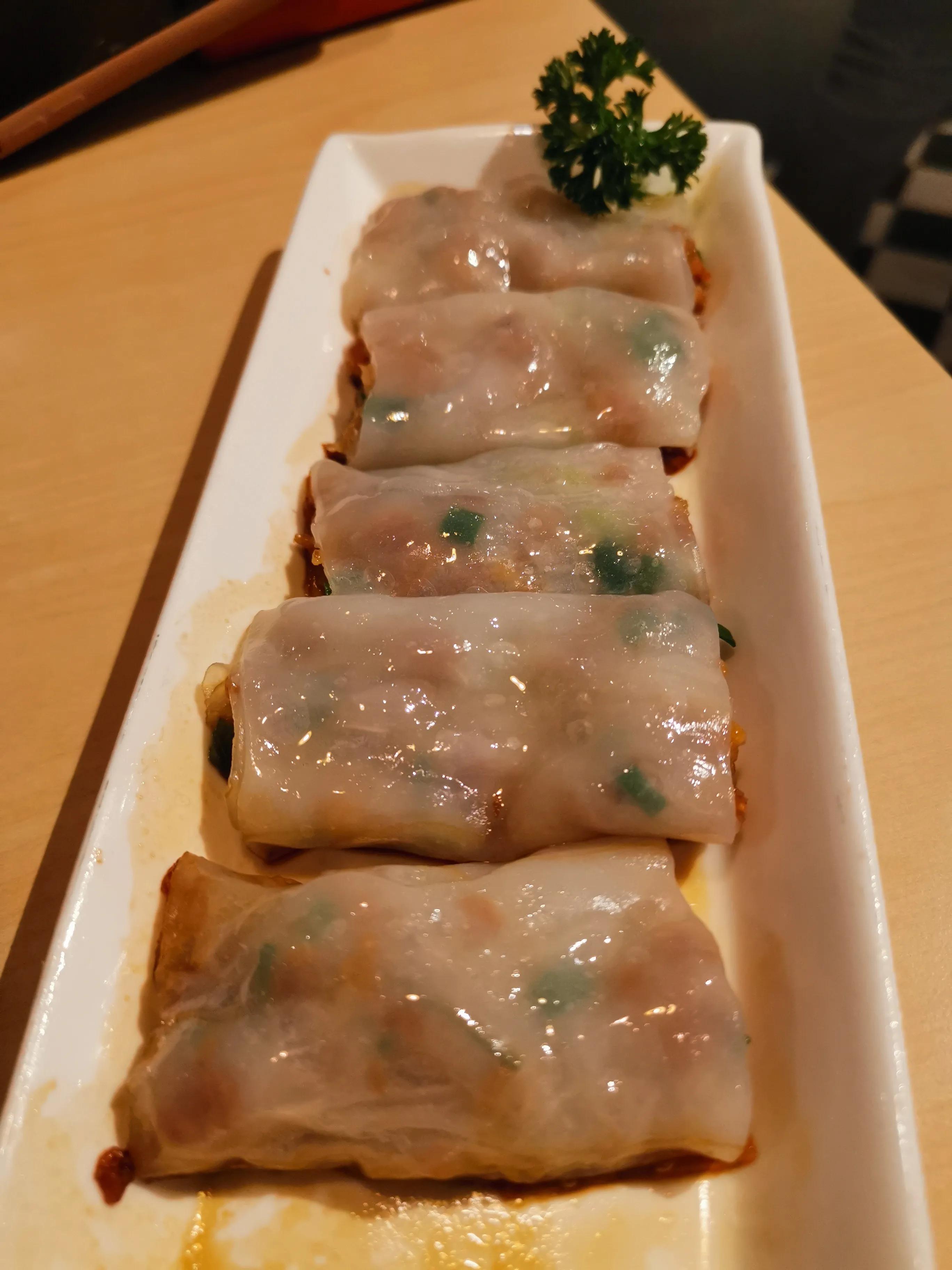 港式茶餐厅排名前十名,港式茶餐厅菜单大全