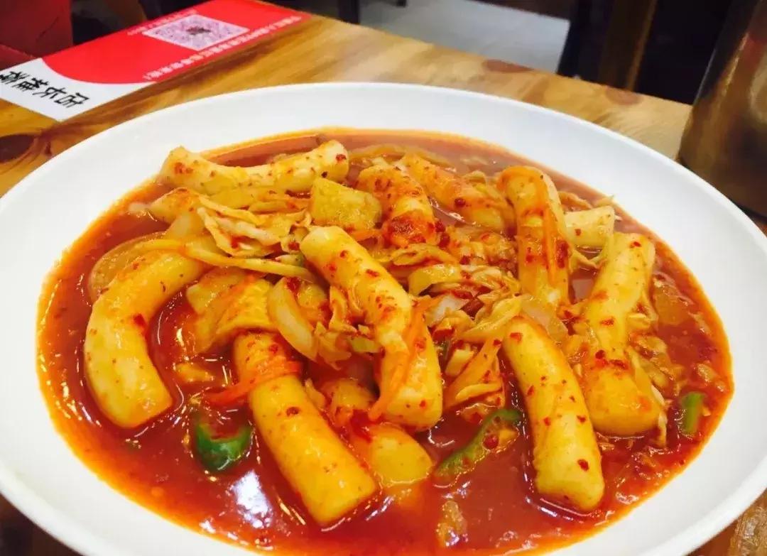 在西安吃火锅这8家店吃到过瘾,西安最好吃的十大火锅