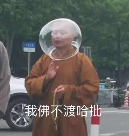 为什么好看的漫画都会烂尾,2015年漫画烂尾