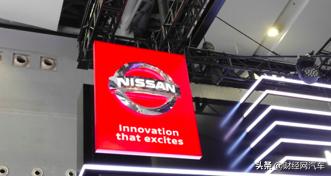 日产进军纯电动汽车,日产发布中期电动车计划