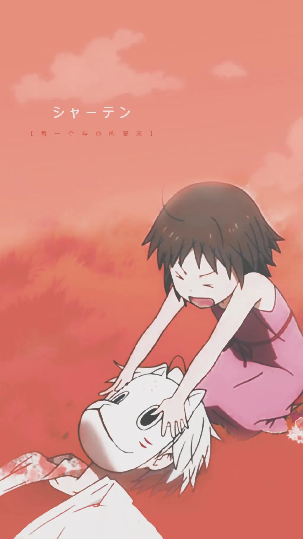 紫色小清新文艺壁纸推荐,紫色仙气十足的壁纸